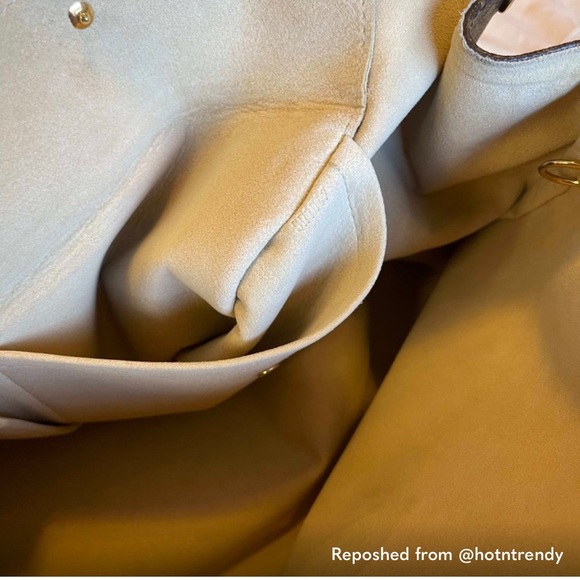 Beautiful ❤️Beverly MM - Picture 6 of 14